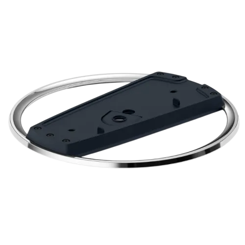 Soporte Vertical para PS5 Slim