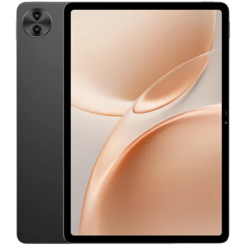 Blackview Mega 5 WiFi 12GB/256GB Gris 12,2 pulgadas 120Hz 13MP 10000mAh Tablet