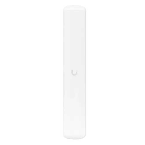 Ubiquiti LAP-120 con antena direccional MIMO de 16 dBi Punto de Acceso Inalámbrico