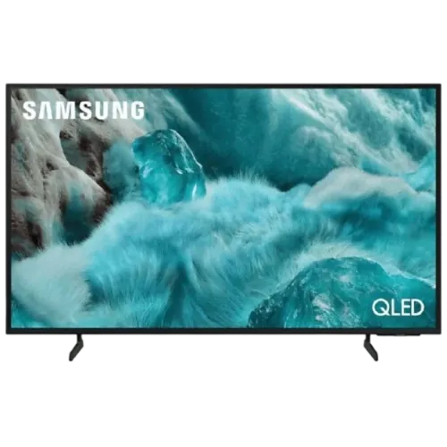 Samsung Q7F QE43Q7FAAU 43 pulgadas 4K HDR10+ Tizen Smart TV