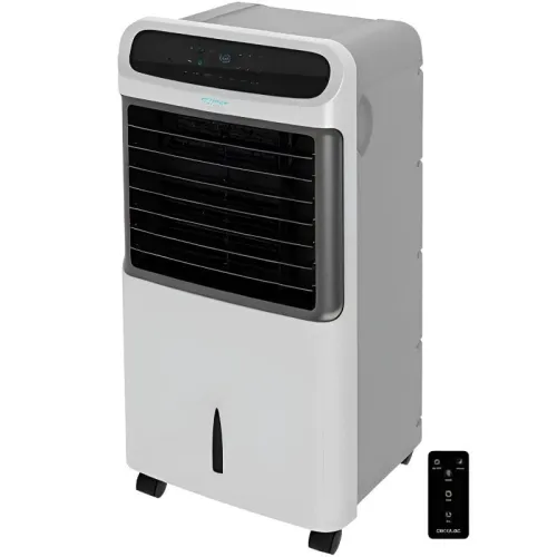 Cecotec EnergySilence PureTech 6500 Climatizador