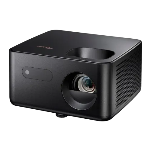 Proyector Optoma Photon Life PK31 4K UHD 900 Lúmenes ISO RGB LED DLP