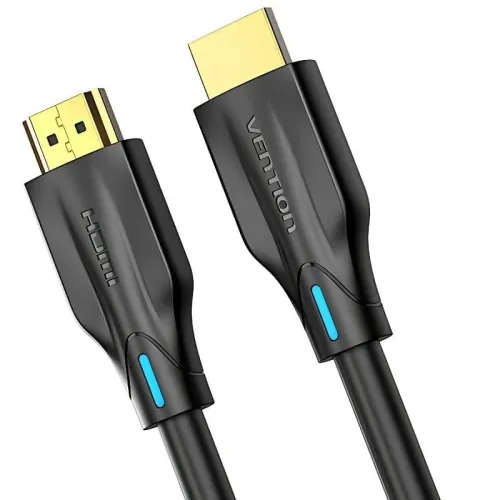 Vention AANBJ HDMI 2.1 Macho Macho 5 m Cable