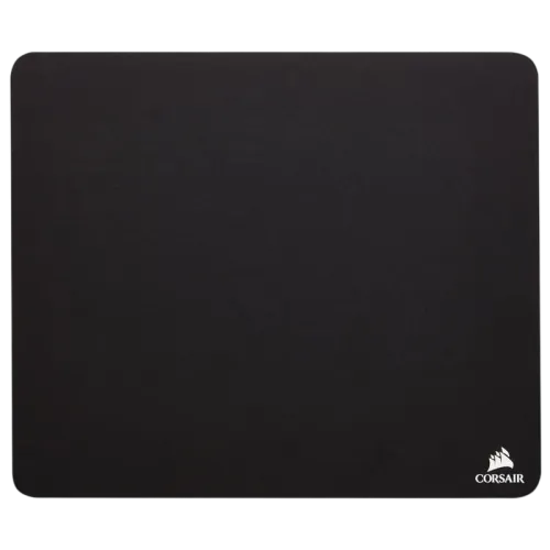 Corsair MM100 320x270 mm Negro