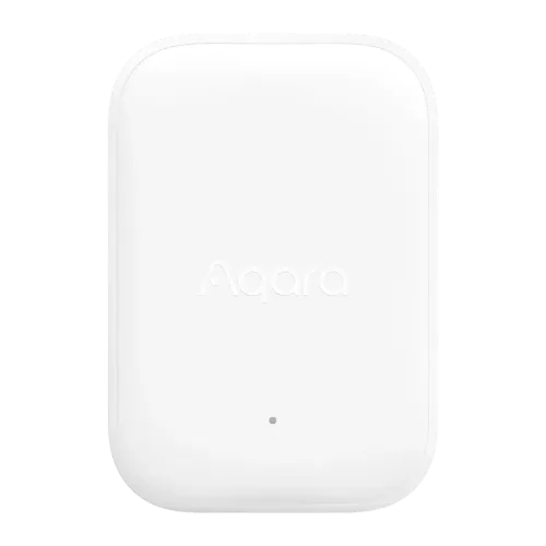 Sensor multiestado Aqara P100 Blanco Zigbee Thread Matter