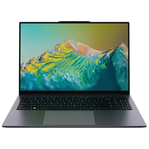 Chuwi CoreBook Plus AMD Ryzen 5 7430U/16GB/512GB/16/Win 11