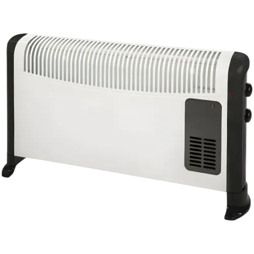 Soler & Palau TLS-503 Turbo Convector