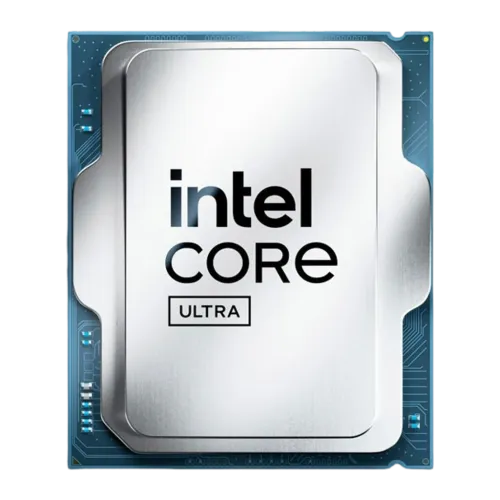 Procesador Intel Core Ultra 5 245KF 14 Núcleos