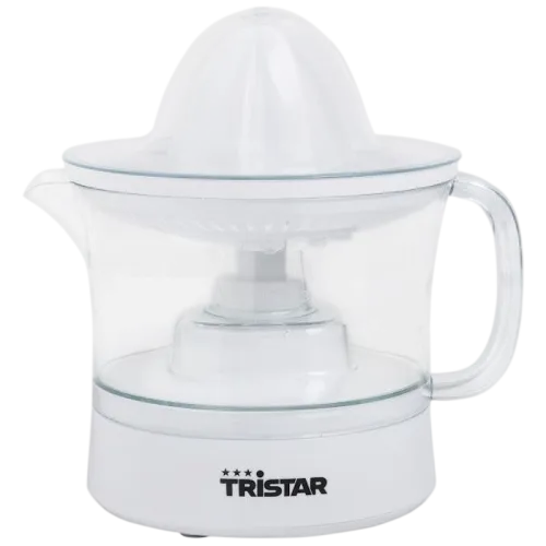 Tristar CP-3005 Exprimidor eléctrico 25W