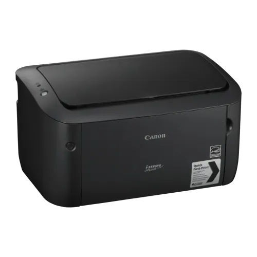 Impresora Canon i-SENSYS LBP6030B Láser Monocromo Negro