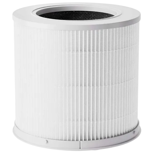 Filtro para Purificador de Aire Xiaomi Smart Air Purifier 4 Compact