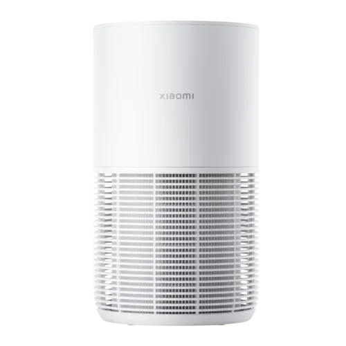Purificador de Aire Xiaomi Smart Pet Care Air Purifier Blanco