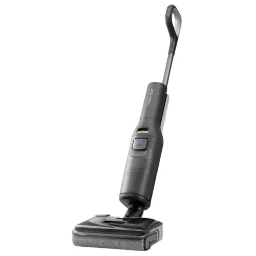 Roborock F25 Negro/Blanco 20000Pa 60 min Aspirador escoba
