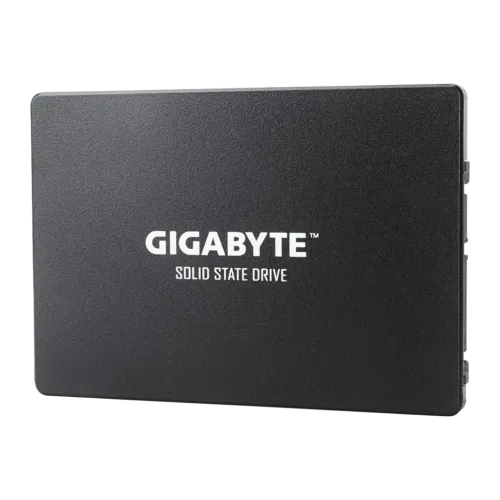 Gigabyte GP-GSTFS31256GTND 256GB SATA III 2,5 pulgadas 520MB/s SSD