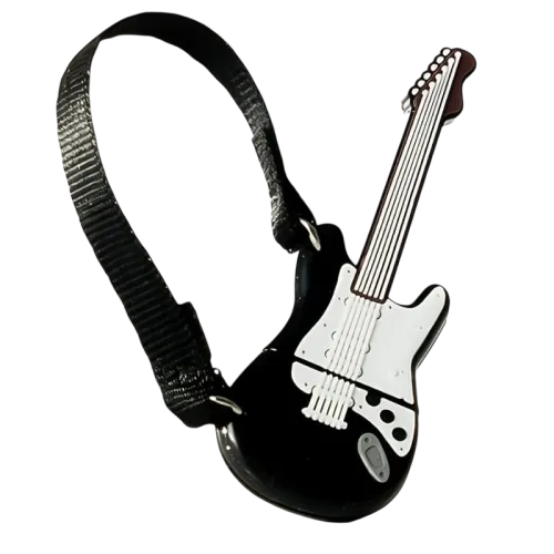 TECH ONE TECH TEC5138-32- Guitarra
