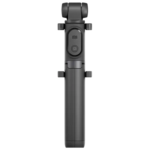 Xiaomi Selfie Stick Tripod Negro