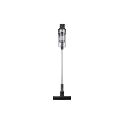 Samsung VS15A60AGR5 Negro 40 min sin cable Aspirador escoba