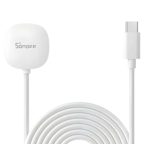 Cable alargador para detector de inundaciones/fugas SNZB-05P SONOFF WLDC200