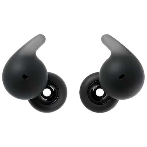 Sony WF-L910B Negro TWS Bluetooth 5.3 IPX4 Multipunto Auriculares inalámbricos