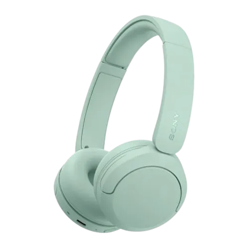 Auriculares Sony WH-CH530 Diadema Bluetooth 55h Multipunto