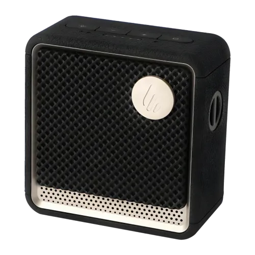 Altavoz Edifier ES20 IP67 6W 15h Bluetooth 5.4
