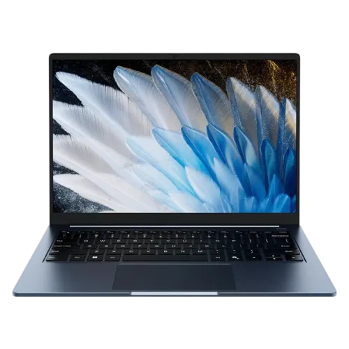 Chuwi CoreBook Air AMD Ryzen 5 6600H 16GB/512GB/W11 14