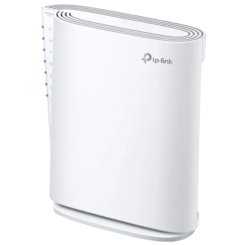 TP-Link RE900XD Repetidor Wi-Fi AX6000
