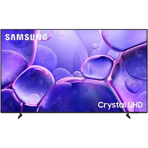 Samsung UE55U8092FU 55 pulgadas 4K LED HDR10 Tizen Smart TV
