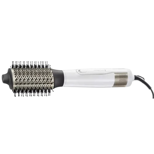 Remington Hydraluxe AS8901 1200W Cepillo de aire caliente