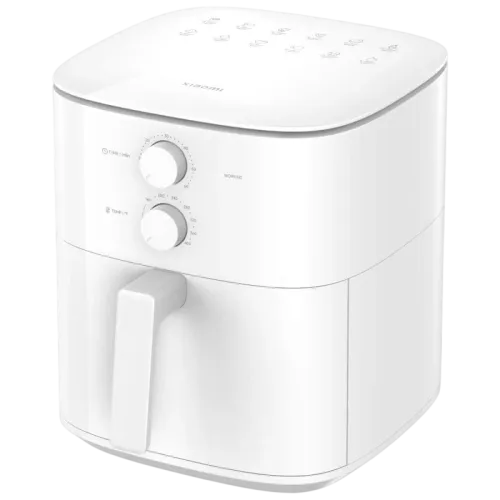 Xiaomi Air Fryer Essential 6L Blanco Freidora de Aire
