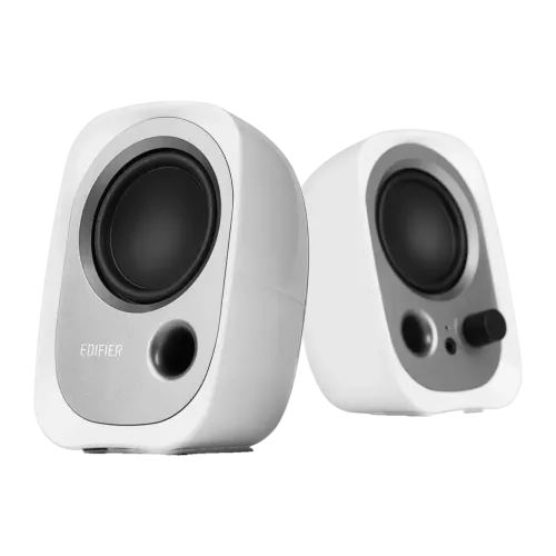 Altavoces Edifier R12U 4W USB