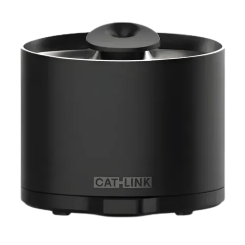 CATLINK AI Water Fountain Pure 2 Lite Bebedero Automático para Mascotas
