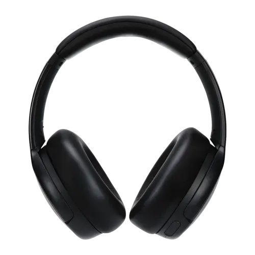 Panasonic RB-M600BE-K Diadema ANC Auriculares