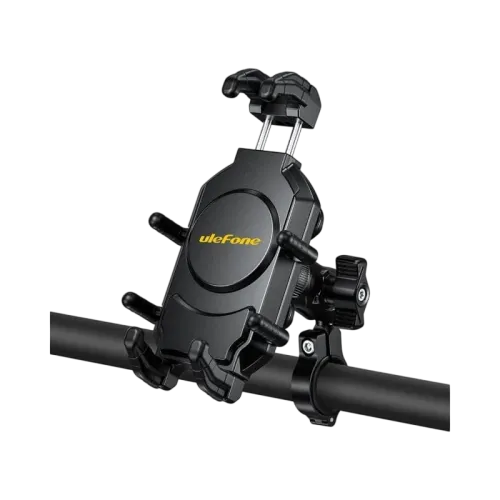 Ulefone Armor Mount Pro AM01