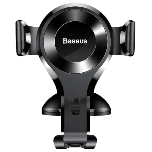 Baseus Osculum Soporte de Coche para Smartphone