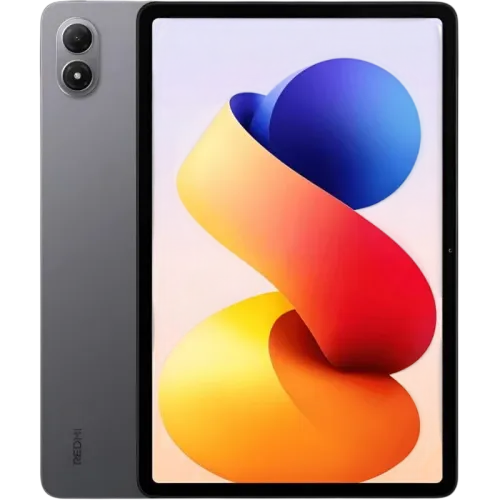 Xiaomi Redmi Pad 2 Pro WiFi 8GB/256GB Gris 12,1 pulgadas LCD 120Hz 8MP 12000mAh