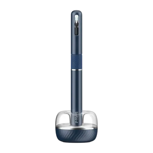 Rod Bebird Note 5 Azul 60 min Otoscopio limpiador de oídos