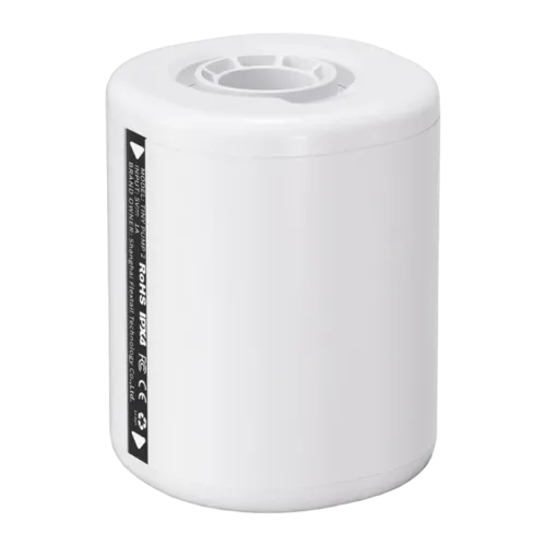 Hinchador Eléctrico Flextail Tiny Pump 2 Blanco USB-C 1,5h IP44