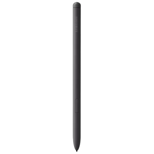 Samsung S Pen para Tab S6 Lite Gris