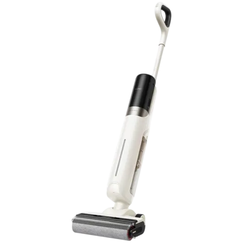 MOVA K30 18000Pa 30 min Aspirador escoba