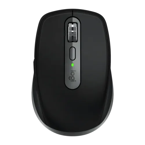 Ratón Logitech MX Anywhere 3S for Mac Inalámbrico