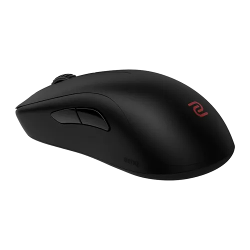 Ratón Gaming ZOWIE S2-DW Inalámbrico 2.4GHz 3200 DPI Mediano (S)
