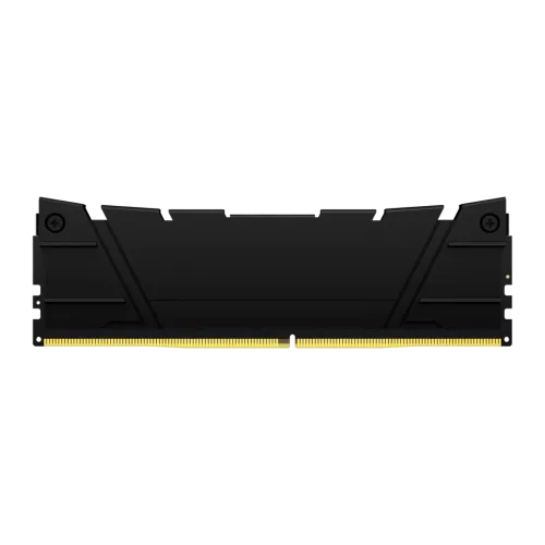 Módulo de memoria Kingston Technology FURY Renegade 16GB DDR4 3200MHz