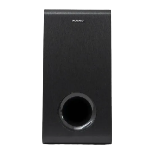 Vulkkano SUB6 MKII 60W Subwoofer