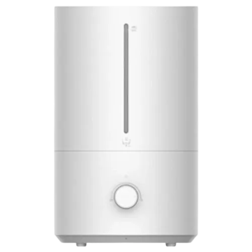 Humidificador de Aire Xiaomi Smart Humidifier 2 Lite