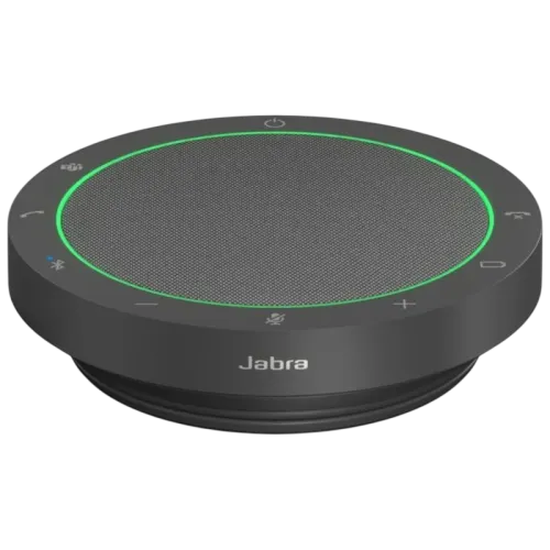 Jabra Speak2 55 Gris Altavoz Bluetooth 5.1