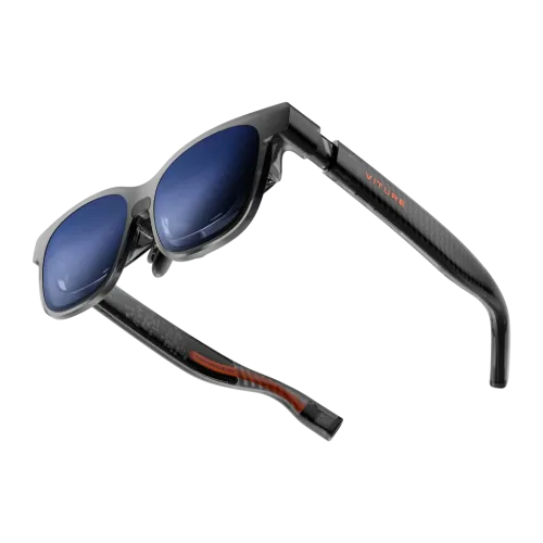 Viture Luma XR Glasses Gafas Realidad Aumentada