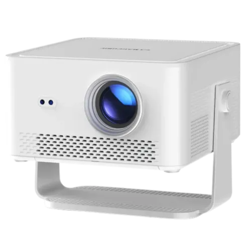 Magcubic HY450 MAX FHD 1100 ANSI Proyector