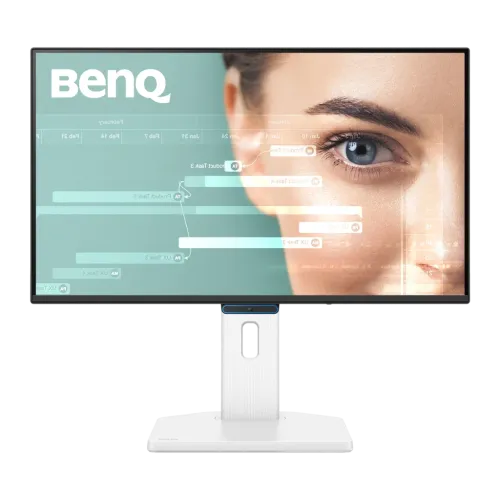 Monitor BenQ GW2490TC 23,8 pulgadas 144Hz FHD IPS 5ms GTG