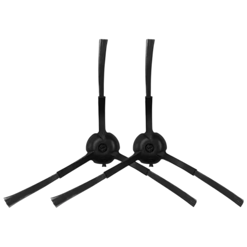 Cepillos Laterales Roidmi EVE Plus x2